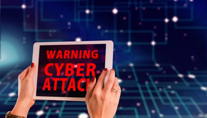cyber, attack, encryption, smartphone, mobile, finger, touch, zero, one, binary, cyber attack, encrypt, virus, viruses, data, software, malware, media, hacker, hack, damage, program, security, protection, antivirus, trojan, windows, crime, criminal, cyberspace, internet, computer, data crime, traffic, criminal case, control, window, hand, magnifying glass, looking for, monitoring, spying on, espionage, operating system, data transfer, microsoft, cyber, cyber attack, cyber attack, cyber attack, cyber attack, cyber attack, malware, malware, hacker, antivirus
